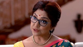 চিরসখা আজকের পর্ব ১৫ মে | chiro sakha today episode 15 may