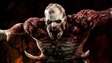 What is the most terrifying zombie group Night Demon born from countless corpses? Dying Light Encycl
