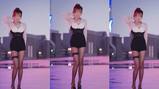 梓微 - 2