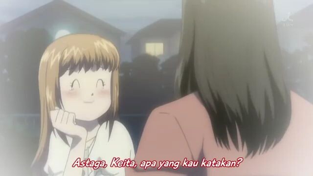 itazura na kiss eps 19 sub indo