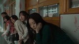 [ENG SUB] All of Us Are Dead 2022 Ep 6