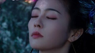 ไป่เยว่ ฟานซิง สำเนาที่ทรงพลังที่สุดในชื่อ "รักคิด" แต่เหลือเพียงคนเดียว