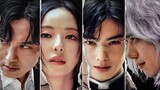 Island (2022) Episode 2 HD sub indonesia