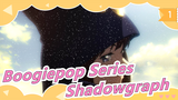 [Boogiepop Series] [Full Version] OP Chinese/Japanese| Shadowgraph [MYTH＆ROID] [FUL]_1