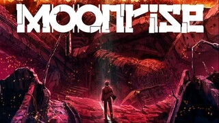 Moonrise S01E05 - Revelation