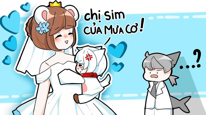Tổng hợp 75 về hình nền kairon mới nhất cdgdbentreeduvn #6 Tổng hợp 75 về hình nền kairon mới nhất cdgdbentreeduvn