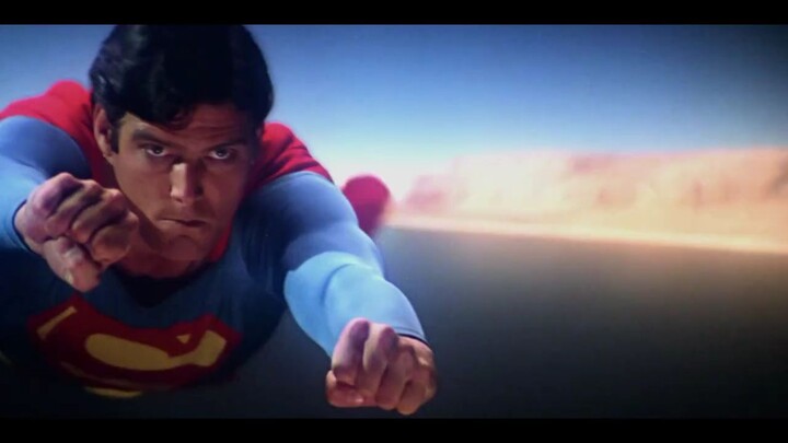 Super/Man: The Christopher Reeve Story watch movie The link in the description