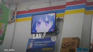 indomaret nya wibu cuy