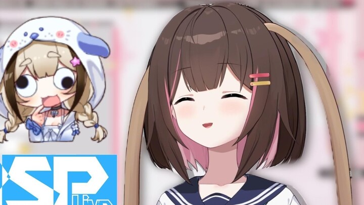 [Aili Dong] หยุดพูดว่าชิโอริมาจาก PSP ซะ คุณจะเอาชีวิตรอดใน VR ในอนาคตได้อย่างไร? VR คืองาน PSP คือช