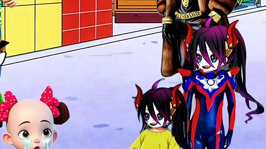 【Tangdouya520】ได้รับการอัปเดตแล้ว เข้ามาชมกันเลย!