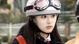 [Drama]Inilah Alasannya Aku Suka Wanita Korea