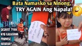 PINOY MEMES COMPILATION Part 34