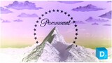 Paramount Diamond