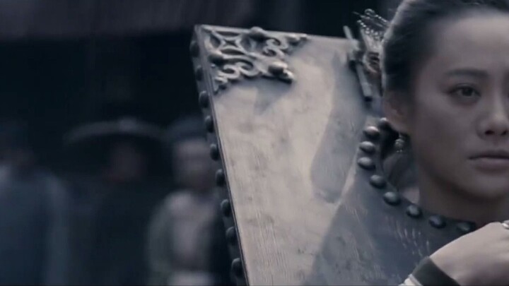 [This prosperous world is as you wish] Silenced material