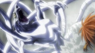 Ushio To Tora S2 Episode 7 Subtitles Indonesia