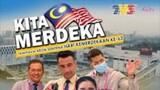 Telefilem Kita Merdeka