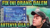 ENHANCE DI AKUN INI GILA LANCAR BANGET !!! - GENSHIN IMPACT INDONESIA