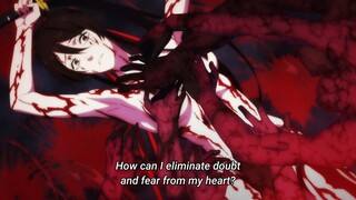 Hell's Paradise Episode 2 English Subbed