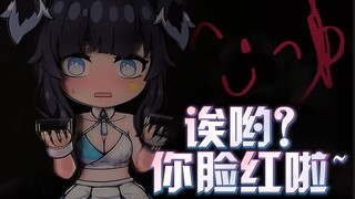 【BA立牌手机架】SDEX超合金-猫冢响（应援团）CM