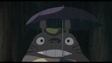 My Neighbor Totoro | sub indo ✓