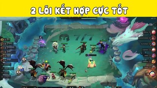 Không win thì xóa game luôn