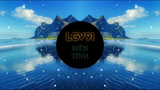♫ Biển tình!
