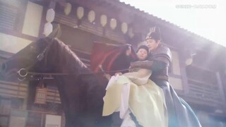 General Well (2024) ฝ่าลิขิตเนรมิตรัก EP 14 [ซับไทย]