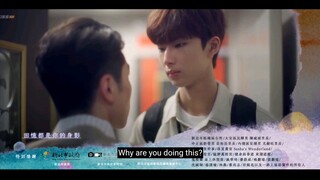 See Your Love The Series - Episode 8 Teaser