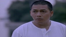 Coverina 2015 Full Movie