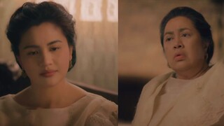 Maria Clara at Ibarra Episode 43 | Part 4