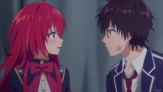 Shinohara's IDEAL GIRL is Sainoji 篠原の理想の女性はサイノジ  | Lair, Lair EP 3