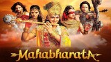 MahabharataS1E15