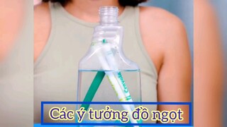 cuộc sống thêm thú vị hơn với những mẹo này