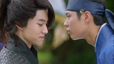 Love In The Moonlight Episode 3 Bahasa Indonesia