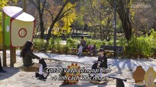 Máu Lạnh EP 1 [Sub Việt]