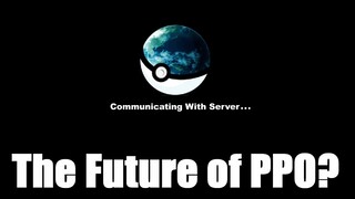 Pokemon Planet - The Future of the game!