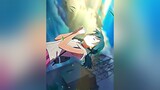 tenkinoko wallpaper anime edit cominghome onisqd