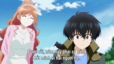 Dark Gathering EP 6 [Sub Việt]