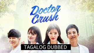 DOCTOR CRUSH 38 TAGALOG