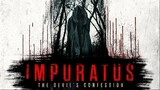 Impuratus _ Official Trailer _ Horror Brains (1)