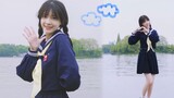 Tác Phẩm Mừng Sinh Nhật 16 Tuổi! Nhảy Cover "Renai Circulation"