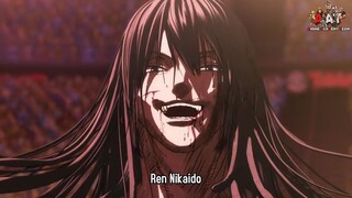 Kengan.Ashura-S2-04 Hindi Subbed