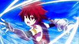 Tóm tắt Anime: " Nhẫn Giả Diệt Quỷ "  | Ayakashi Triangle | Phần 1 | Kaito Senpai