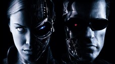 Terminator 3 Rise of the Machines คนเหล็ก 3 กำเนิดใหม่ (2003)