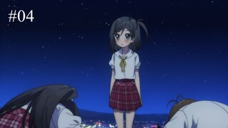 Hentai Ouji to Warawanai Neko - 04 720p | Subtitle Indonesia