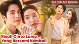 You Are My Lover Friend - Chinese Drama Sub Indo Full Episode