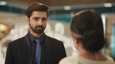 Sindoor Ki Keemat Season1 Episode 27