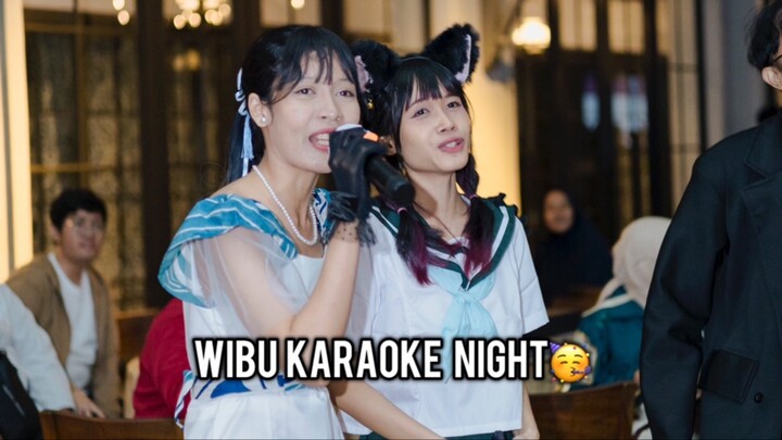 Tebak Lagu Anime!!