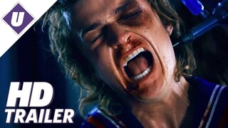 Stranger Things - Official Season 3 Trailer | Winona Ryder, David Harbour, Millie Bobby Brown