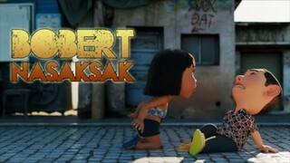 Bobert Nasaksak